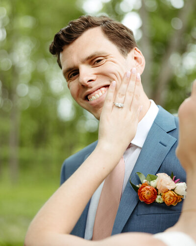 IronAmethystWedding-JA-2135