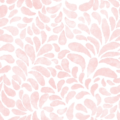 Art Deco, Art Nouveau, geometric, textured, soft feminine colors, sophisticated, romantic, statement pattern, bold print, grandmillennial, perfect pastel purple, baby girl