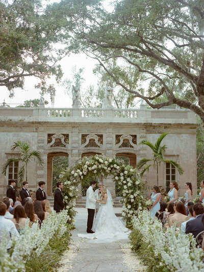 679340450004-2lindseynicolephotography
