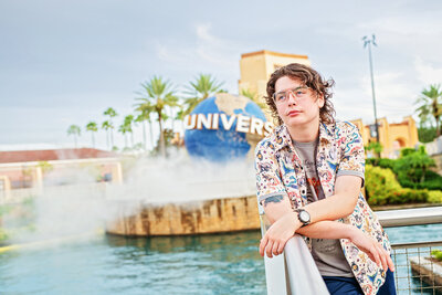 Dreamgraphy_Orlando_Rebecca__0125