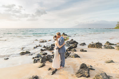 Find Maui Wedding Packages For Hawaii Weddings At Venues Beaches