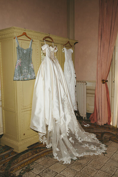 Patricia+Xander-ThePreview-[SvenjaPetersen]-9718