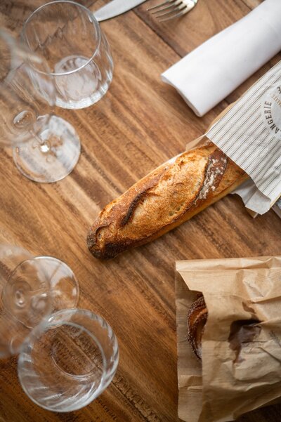 bistro-des-livres-resto
