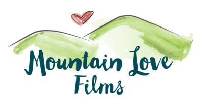 Mountain-Love-Films-Wedding-Videography