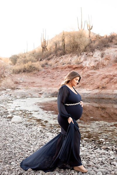 Jenna Maternity-77 copy