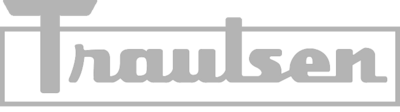 Traulsen Logo