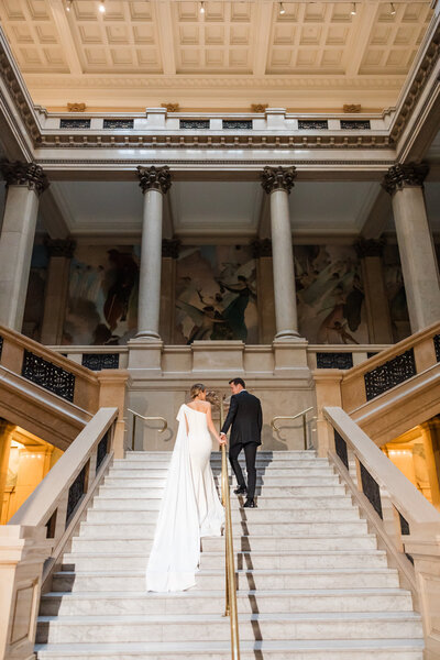NCwedding-750