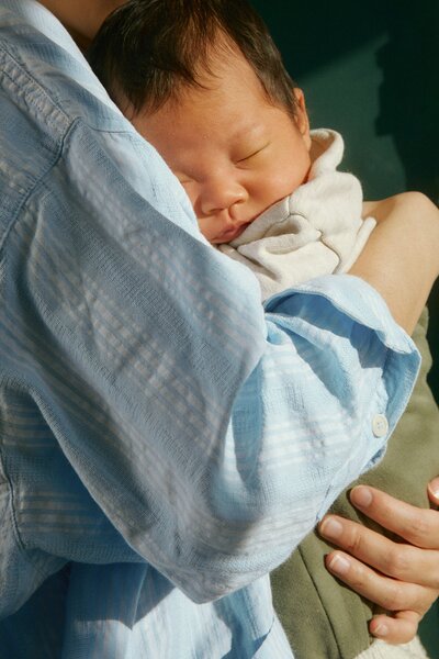Daniel-Farò_DTS_Parenthood_049 (1)