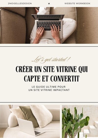 identité visuelle