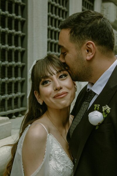 Hawaii Wedding Photographer And Videographer - NWF