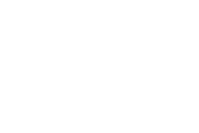 Naar de homepage van Remya's Cake Studio