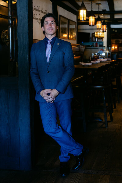 unoaked-events-best-orange-county-wedding-planner17