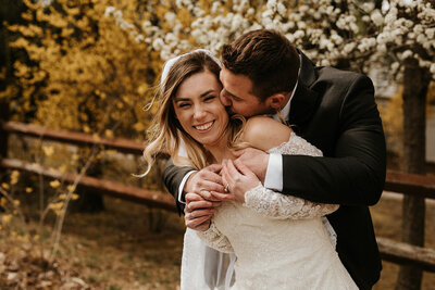 076_Barbara_Joe_Wedding_3.22.20-409