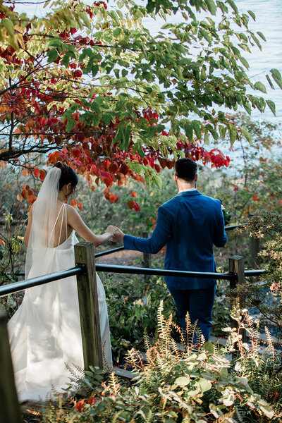 BethandKevinWedding-658_websize