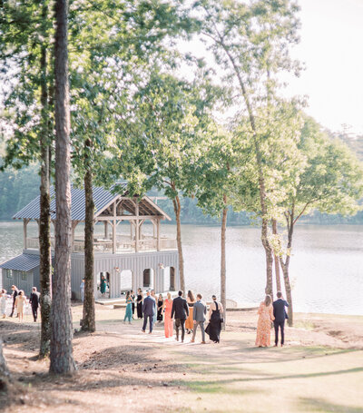 emily & sims wedding 0603