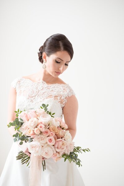 Maryland-wedding-florist