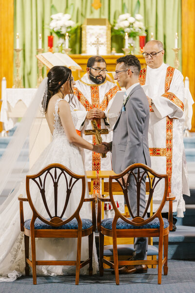 L&C-Ceremony-124