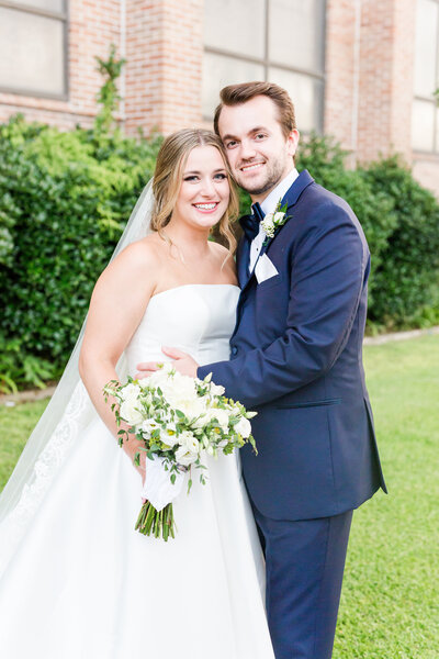 Taylor_WalkerWedding_Day1196