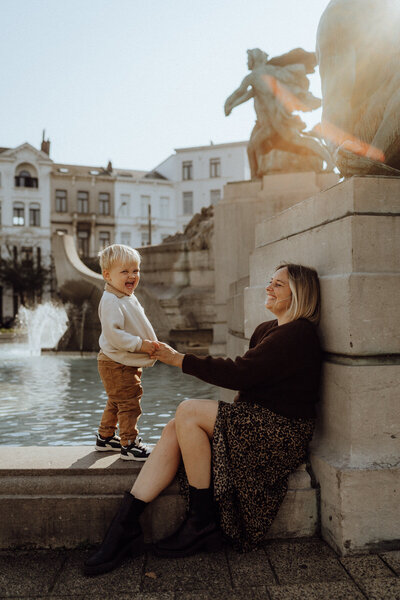 SIMPLESTORIES-05923-2