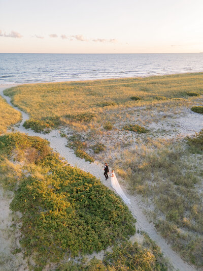 DJI_0039