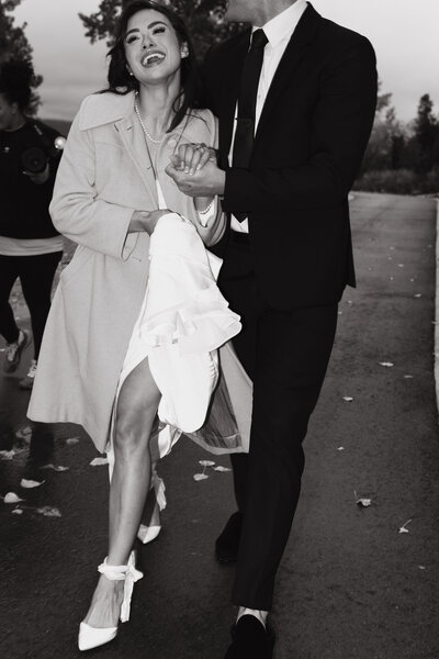 Ashley + Derrick-97