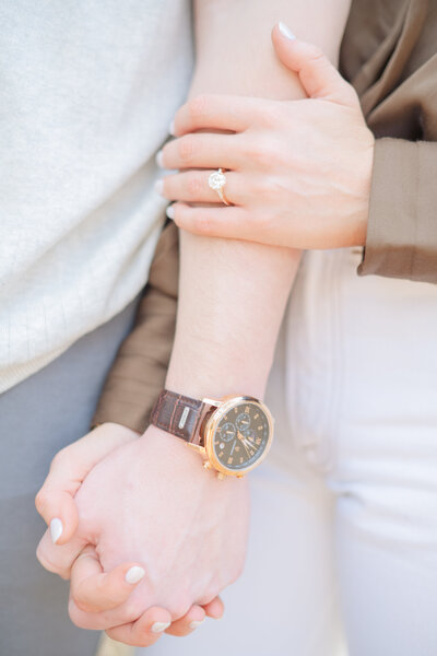 HGD_4459