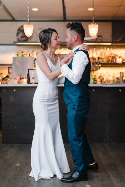 vancouver-wedding-photography-brix-and-mortar-0659