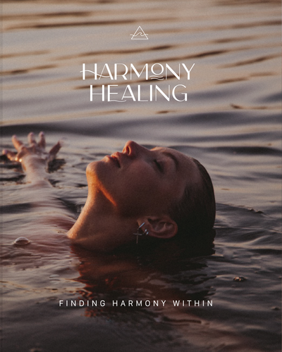 HH_Client Case Studies_Harmony Healing-23