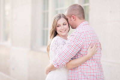 Jennifer B Photography-Jordan & Emily's Engagement Session-2019-0115