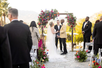 Scottsdale Wedding Videographer_8