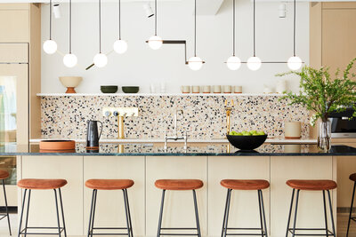 Maison_Interiors_Kitchen_043