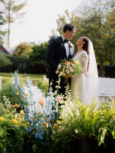 Cristina.Mike.Wedding-2139