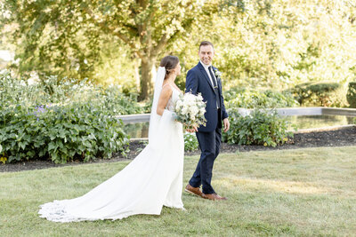 Casey Albright Photography