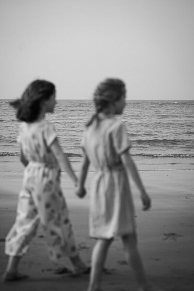 FamilyMilaLily-MV_LR_91