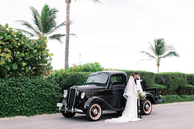 Orlando Wedding Videography by K Alexander Productions