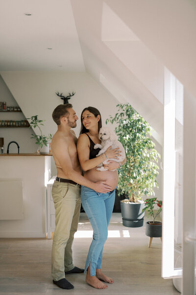 Family Photographer-HD-14