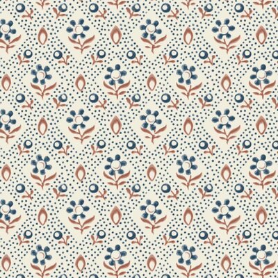 HATHAWAY_TERRACOTTA