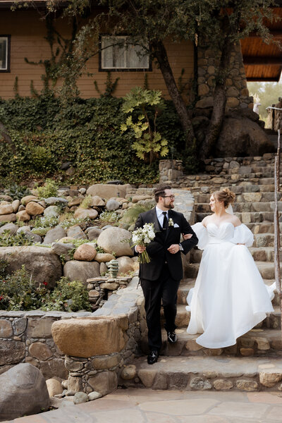 Lavish Moments Wedding Co. Wedding Photography Wedding Videography Wedding Content Creation Diane Nicole Photography Northern California Worldwide Destination TikTok Wedding Content 25