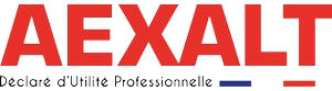 Logo AMPCO