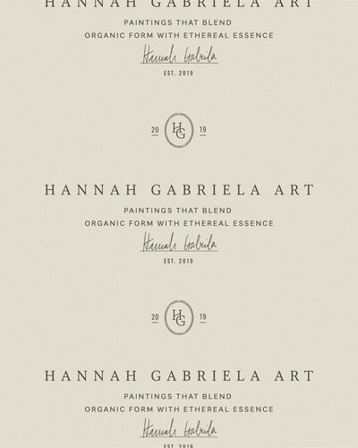 HannahGabrielaArt_LaunchGraphics_Instagram18