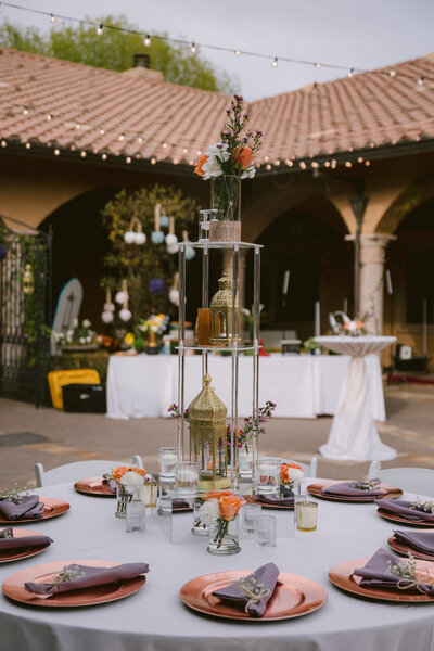 Wedding-MannuPaul-2025-0358
