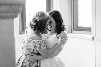 landmark-center-mn-wedding-day-bridal-portraits-5