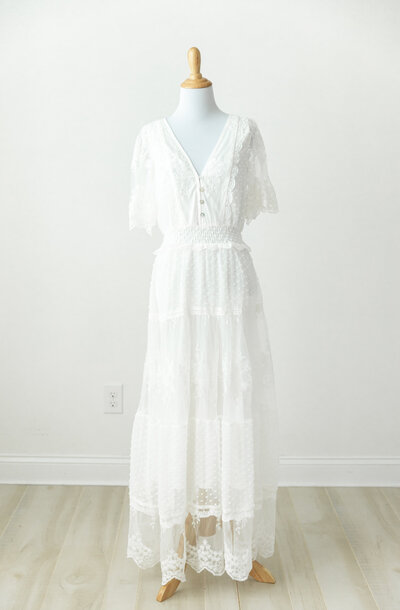 Chrissy-Winchester-Client-Closet-Dresses8