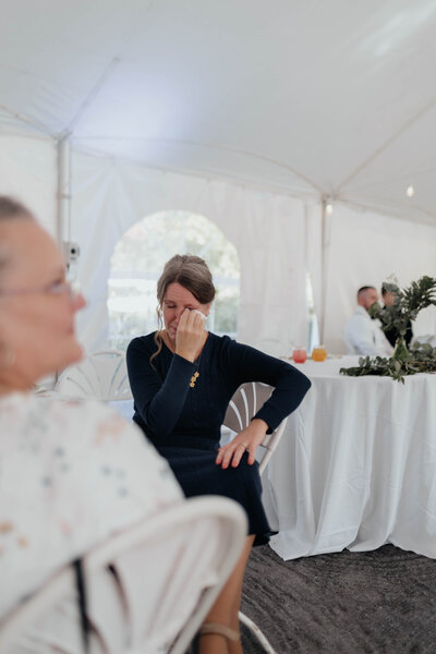 reception-0968