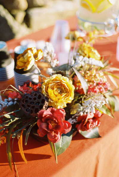 19515NNsco100613-R2-041