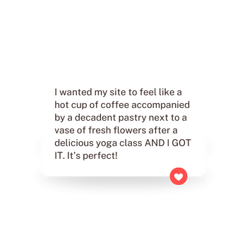 Website (2)