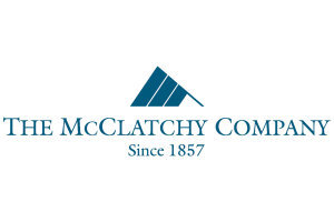 The-McClatchy-Company-Logo-300x200