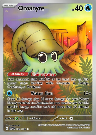 138