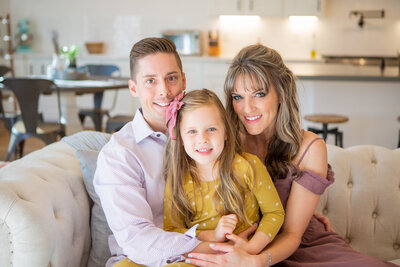 arcadia behavior consulting, behavior therapy, parent coaching  phoenix, ABA phoenix, in home therapy phoenix, early intervention phoenix, autism phoenix, potty training, behavior support phoenix, school support phoenix, feeding therapy, behavior workshops phoenix, natural behavior therapy, Autism specialists phoenix