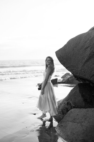 1TNPhoto2F8A6383-Edit
